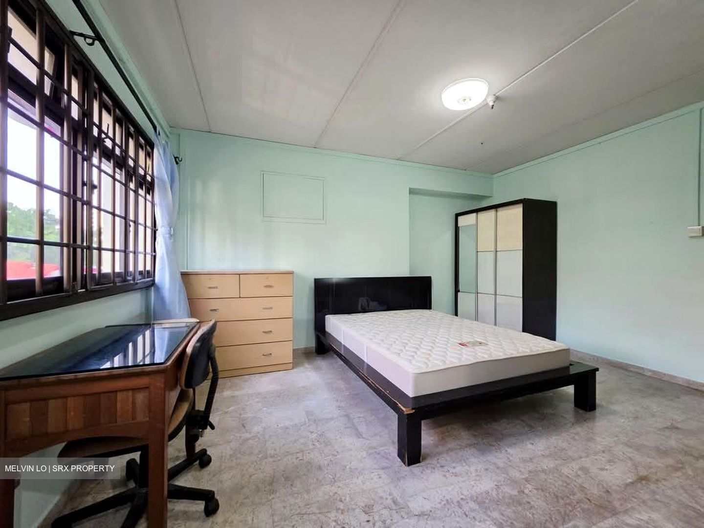 Blk 736 Tampines Green Vale (Tampines), HDB 5 Rooms #602205841